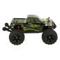 Preview: MANIAC Hyper GO Fury Pro Brushless Truck 1/16 grau